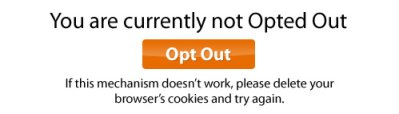 optout